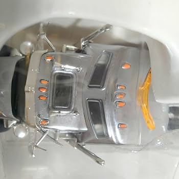 レア品　kyosho 1/53 トンキンレプリカ　ケンワースW900 Amazon.co.jp: TONKIN REPLICAS 1/53 KENWORTH ケンワース W900